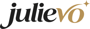 Julievo